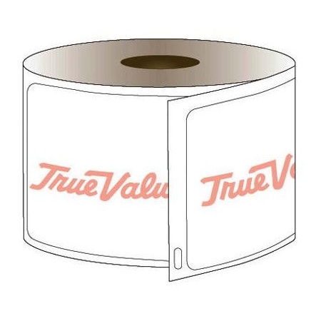 Scotts 5M GRN Max Fertilizer 44615A